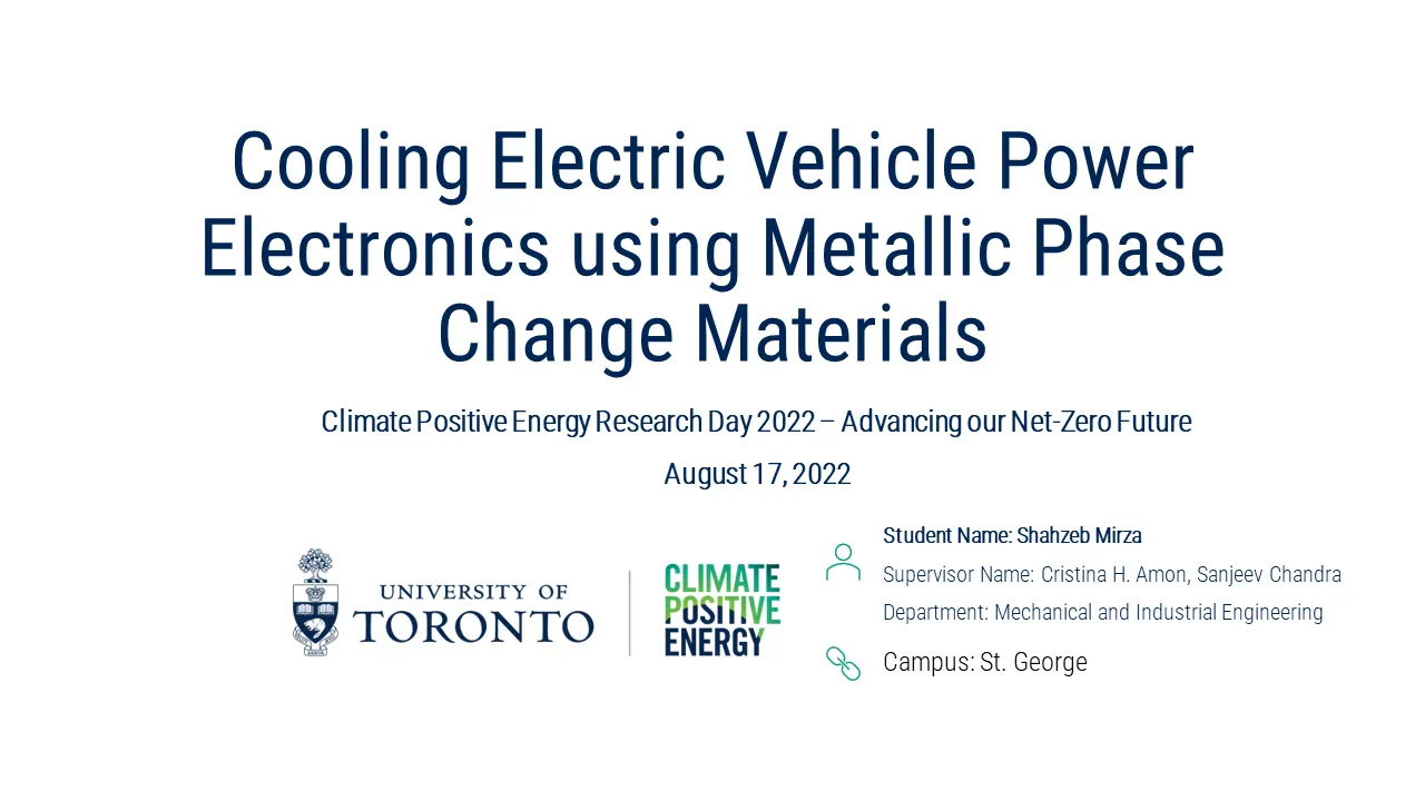 Presentation Slide 1