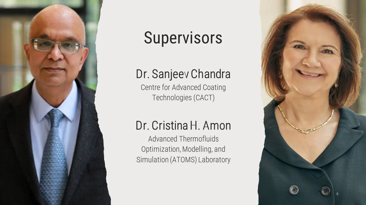 Presentation Slide 6