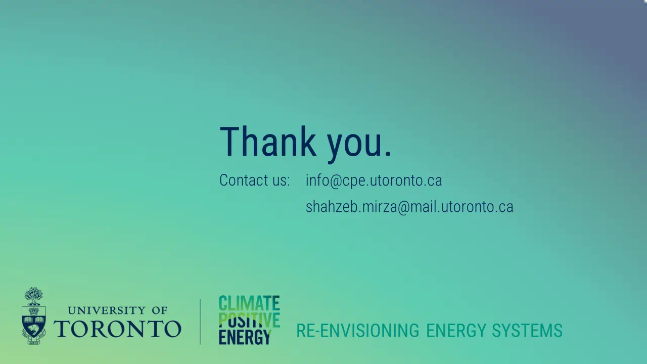 Presentation Slide 7