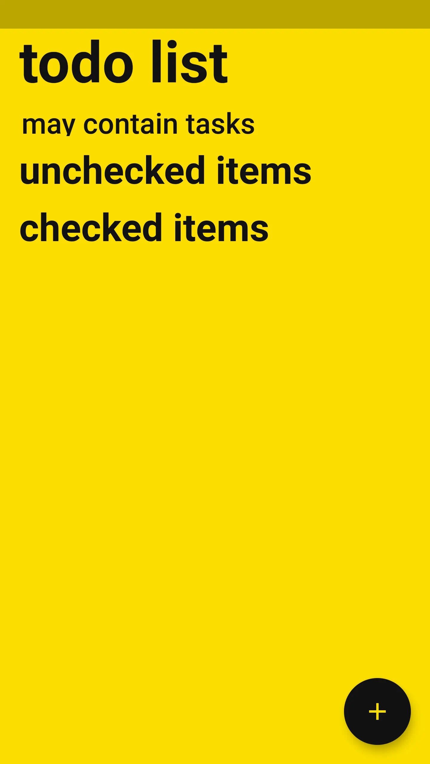 Portrait Screenshot 1